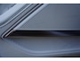 Audi S8 4.0 TFSI Quattro / BTW / B&O / Individual / ABT