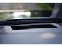 Audi S8 4.0 TFSI Quattro / BTW / B&O / Individual / ABT