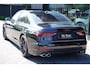 Audi S8 4.0 TFSI Quattro / BTW / B&O / Individual / ABT