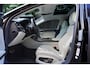 Audi S8 4.0 TFSI Quattro / BTW / B&O / Individual / ABT