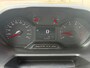Peugeot Partner 1.5 BlueHDI Premium AIRCO I MULTIMEDIA I 1e EIGENAAR I COMPLETE ONDERHOUDSHISTORIE