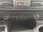Peugeot Partner 1.5 BlueHDI Premium AIRCO I MULTIMEDIA I 1e EIGENAAR I COMPLETE ONDERHOUDSHISTORIE