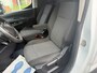 Peugeot Partner 1.5 BlueHDI Premium AIRCO I MULTIMEDIA I 1e EIGENAAR I COMPLETE ONDERHOUDSHISTORIE