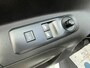 Peugeot Partner 1.5 BlueHDI Premium AIRCO I MULTIMEDIA I 1e EIGENAAR I COMPLETE ONDERHOUDSHISTORIE