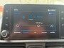 Peugeot Partner 1.5 BlueHDI Premium AIRCO I MULTIMEDIA I 1e EIGENAAR I COMPLETE ONDERHOUDSHISTORIE
