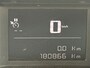 Peugeot Partner 1.5 BlueHDI Premium AIRCO I MULTIMEDIA I 1e EIGENAAR I COMPLETE ONDERHOUDSHISTORIE
