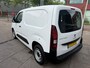Peugeot Partner 1.5 BlueHDI Premium AIRCO I MULTIMEDIA I 1e EIGENAAR I COMPLETE ONDERHOUDSHISTORIE