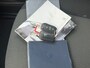 Peugeot Partner 1.5 BlueHDI Premium AIRCO I MULTIMEDIA I 1e EIGENAAR I COMPLETE ONDERHOUDSHISTORIE