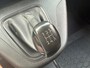 Peugeot Partner 1.5 BlueHDI Premium AIRCO I MULTIMEDIA I 1e EIGENAAR I COMPLETE ONDERHOUDSHISTORIE