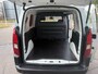 Peugeot Partner 1.5 BlueHDI Premium AIRCO I MULTIMEDIA I 1e EIGENAAR I COMPLETE ONDERHOUDSHISTORIE