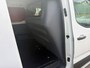 Peugeot Partner 1.5 BlueHDI Premium AIRCO I MULTIMEDIA I 1e EIGENAAR I COMPLETE ONDERHOUDSHISTORIE
