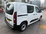 Peugeot Partner 1.5 BlueHDI Premium AIRCO I MULTIMEDIA I 1e EIGENAAR I COMPLETE ONDERHOUDSHISTORIE