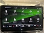 Skoda Enyaq iV 60 | SOH 94,4% | Navi | Panoramadak | Leder interieur | Elektrische trekhaak | Sport pack | Comfort pakket | Comfort stoelen |