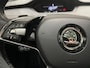 Skoda Enyaq iV 60 | SOH 94,4% | Navi | Panoramadak | Leder interieur | Elektrische trekhaak | Sport pack | Comfort pakket | Comfort stoelen |
