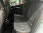 Skoda Enyaq iV 60 | SOH 94,4% | Navi | Panoramadak | Leder interieur | Elektrische trekhaak | Sport pack | Comfort pakket | Comfort stoelen |