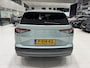 Skoda Enyaq iV 60 | SOH 94,4% | Navi | Panoramadak | Leder interieur | Elektrische trekhaak | Sport pack | Comfort pakket | Comfort stoelen |