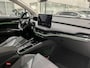 Skoda Enyaq iV 60 | SOH 94,4% | Navi | Panoramadak | Leder interieur | Elektrische trekhaak | Sport pack | Comfort pakket | Comfort stoelen |