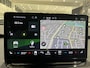 Skoda Enyaq iV 60 | SOH 94,4% | Navi | Panoramadak | Leder interieur | Elektrische trekhaak | Sport pack | Comfort pakket | Comfort stoelen |