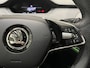 Skoda Enyaq iV 60 | SOH 94,4% | Navi | Panoramadak | Leder interieur | Elektrische trekhaak | Sport pack | Comfort pakket | Comfort stoelen |