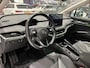 Skoda Enyaq iV 60 | SOH 94,4% | Navi | Panoramadak | Leder interieur | Elektrische trekhaak | Sport pack | Comfort pakket | Comfort stoelen |