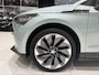 Skoda Enyaq iV 60 | SOH 94,4% | Navi | Panoramadak | Leder interieur | Elektrische trekhaak | Sport pack | Comfort pakket | Comfort stoelen |