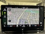 Skoda Enyaq iV 60 | SOH 94,4% | Navi | Panoramadak | Leder interieur | Elektrische trekhaak | Sport pack | Comfort pakket | Comfort stoelen |