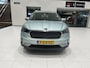 Skoda Enyaq iV 60 | SOH 94,4% | Navi | Panoramadak | Leder interieur | Elektrische trekhaak | Sport pack | Comfort pakket | Comfort stoelen |