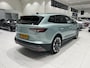 Skoda Enyaq iV 60 | SOH 94,4% | Navi | Panoramadak | Leder interieur | Elektrische trekhaak | Sport pack | Comfort pakket | Comfort stoelen |