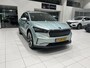 Skoda Enyaq iV 60 | SOH 94,4% | Navi | Panoramadak | Leder interieur | Elektrische trekhaak | Sport pack | Comfort pakket | Comfort stoelen |