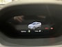 Skoda Enyaq iV 60 | SOH 94,4% | Navi | Panoramadak | Leder interieur | Elektrische trekhaak | Sport pack | Comfort pakket | Comfort stoelen |
