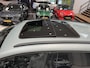 Skoda Enyaq iV 60 | SOH 94,4% | Navi | Panoramadak | Leder interieur | Elektrische trekhaak | Sport pack | Comfort pakket | Comfort stoelen |
