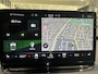 Skoda Enyaq iV 60 | SOH 94,4% | Navi | Panoramadak | Leder interieur | Elektrische trekhaak | Sport pack | Comfort pakket | Comfort stoelen |