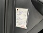 Skoda Enyaq iV 60 | SOH 94,4% | Navi | Panoramadak | Leder interieur | Elektrische trekhaak | Sport pack | Comfort pakket | Comfort stoelen |