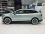Skoda Enyaq iV 60 | SOH 94,4% | Navi | Panoramadak | Leder interieur | Elektrische trekhaak | Sport pack | Comfort pakket | Comfort stoelen |