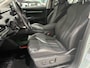 Skoda Enyaq iV 60 | SOH 94,4% | Navi | Panoramadak | Leder interieur | Elektrische trekhaak | Sport pack | Comfort pakket | Comfort stoelen |