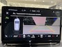 Skoda Enyaq iV 60 | SOH 94,4% | Navi | Panoramadak | Leder interieur | Elektrische trekhaak | Sport pack | Comfort pakket | Comfort stoelen |