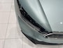 Skoda Enyaq iV 60 | SOH 94,4% | Navi | Panoramadak | Leder interieur | Elektrische trekhaak | Sport pack | Comfort pakket | Comfort stoelen |