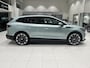 Skoda Enyaq iV 60 | SOH 94,4% | Navi | Panoramadak | Leder interieur | Elektrische trekhaak | Sport pack | Comfort pakket | Comfort stoelen |