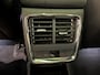 Skoda Enyaq iV 60 | SOH 94,4% | Navi | Panoramadak | Leder interieur | Elektrische trekhaak | Sport pack | Comfort pakket | Comfort stoelen |