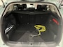 Skoda Enyaq iV 60 | SOH 94,4% | Navi | Panoramadak | Leder interieur | Elektrische trekhaak | Sport pack | Comfort pakket | Comfort stoelen |