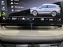 Skoda Enyaq iV 60 | SOH 94,4% | Navi | Panoramadak | Leder interieur | Elektrische trekhaak | Sport pack | Comfort pakket | Comfort stoelen |
