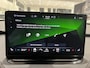 Skoda Enyaq iV 60 | SOH 94,4% | Navi | Panoramadak | Leder interieur | Elektrische trekhaak | Sport pack | Comfort pakket | Comfort stoelen |
