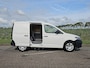 Volkswagen Caddy 2.0 TDI CARGO