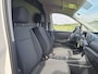 Volkswagen Caddy 2.0 TDI CARGO