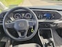 Volkswagen Caddy 2.0 TDI CARGO