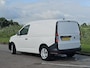 Volkswagen Caddy 2.0 TDI CARGO