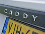 Volkswagen Caddy 2.0 TDI CARGO