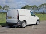 Volkswagen Caddy 2.0 TDI CARGO