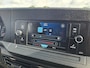 Volkswagen Caddy 2.0 TDI CARGO