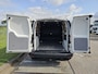 Volkswagen Caddy 2.0 TDI CARGO